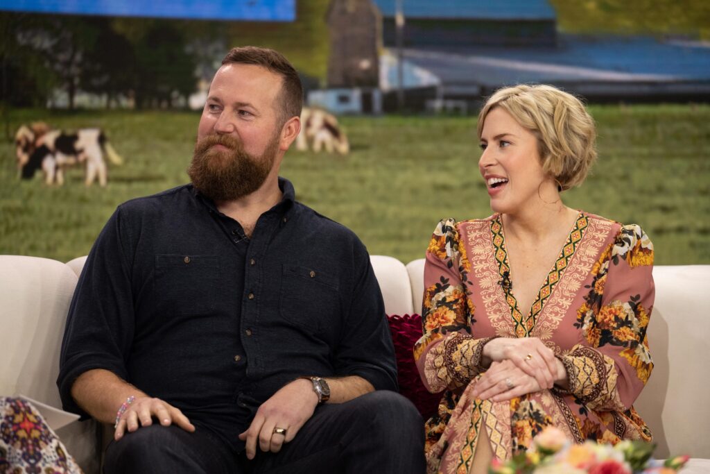 HGTV is making a significant alteration to Season 7 of *Fixer to