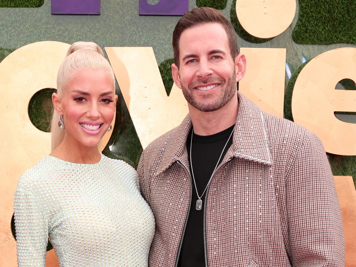 After facing significant accusations, Heather Rae decided to speak out
